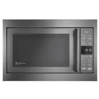 Imagem da variação