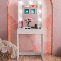 Imagem da variação