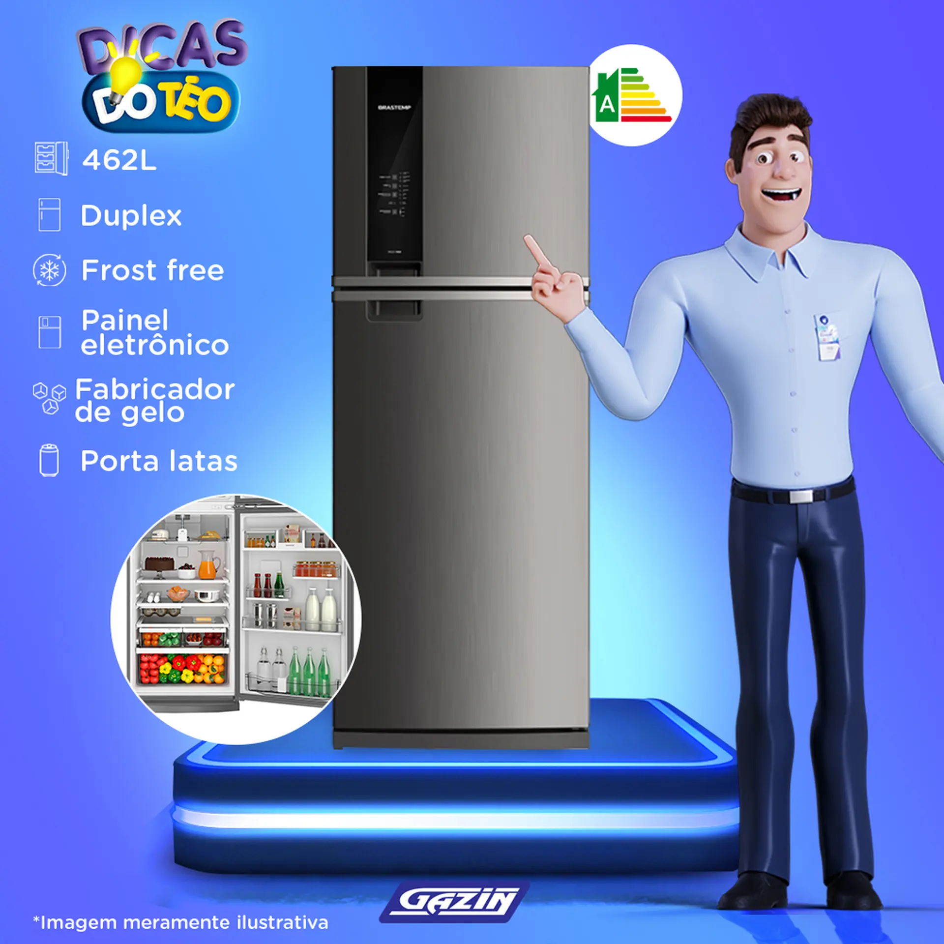 Imagem do Produto