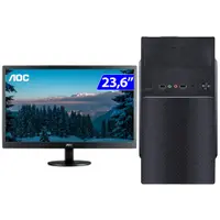 Imagem da variação