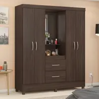 Imagem da variação