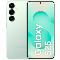 Imagem da variação