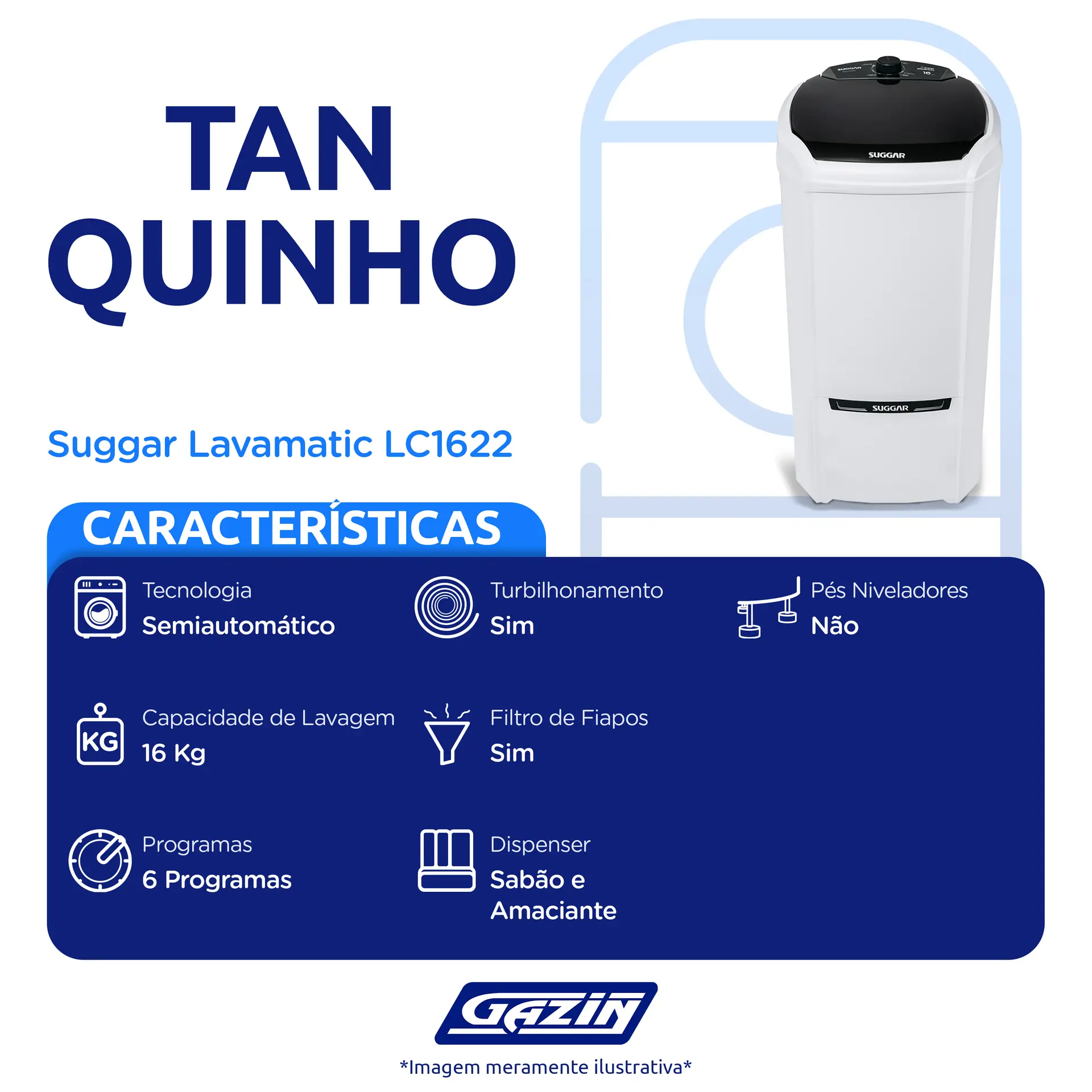 Imagem do Produto