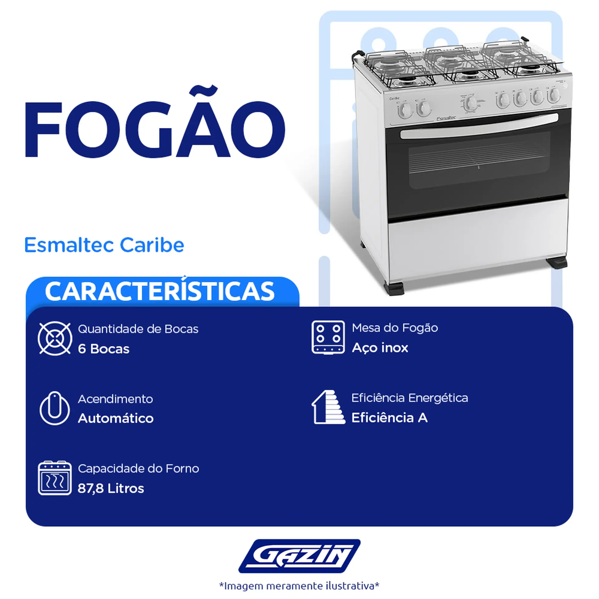 Imagem do Produto