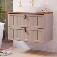 Imagem da variação