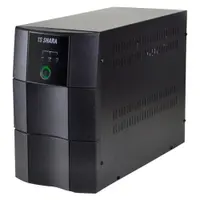 Imagem da variação