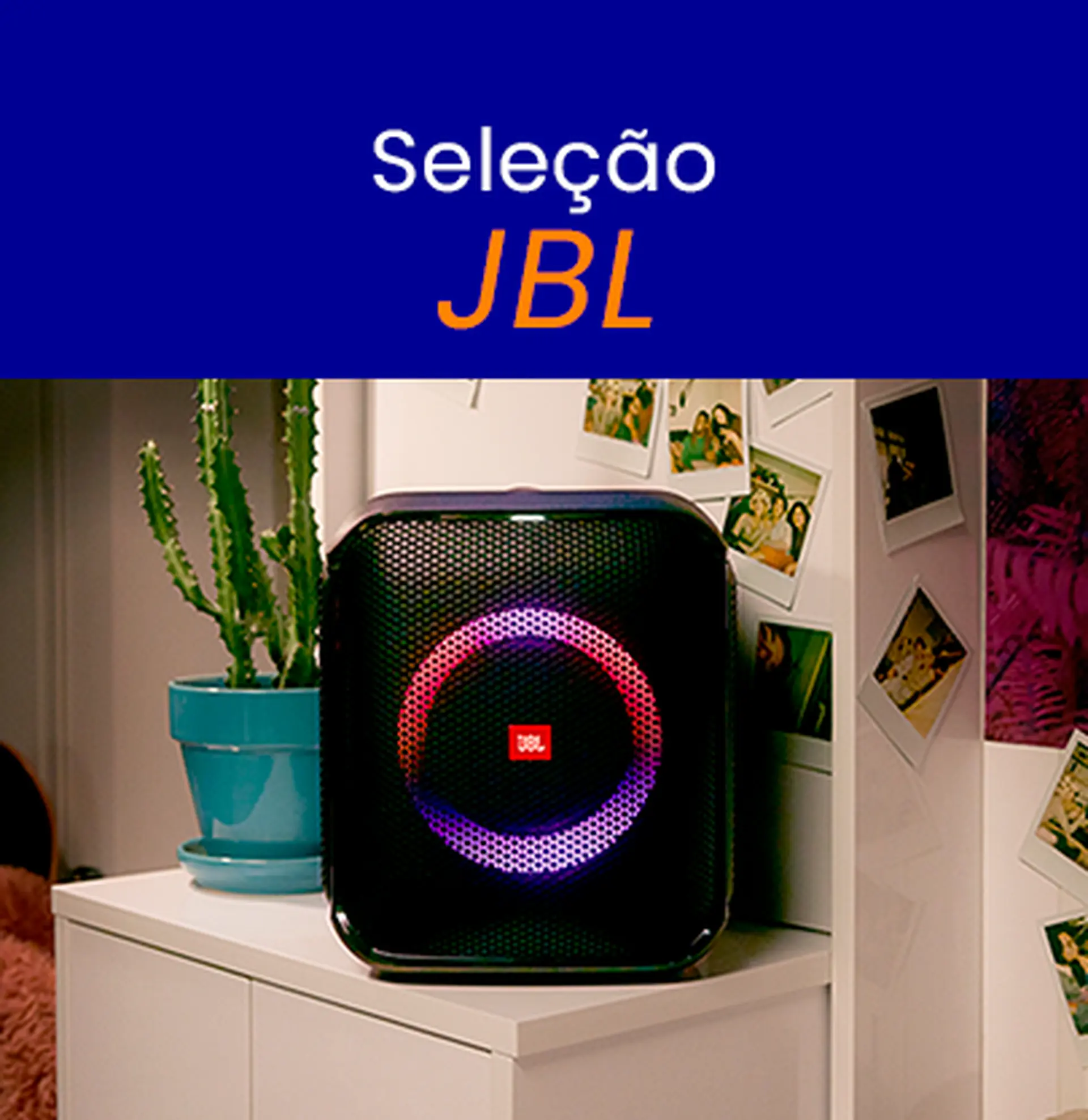 Jbl