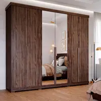 Imagem da variação