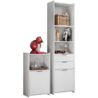 Imagem da variação