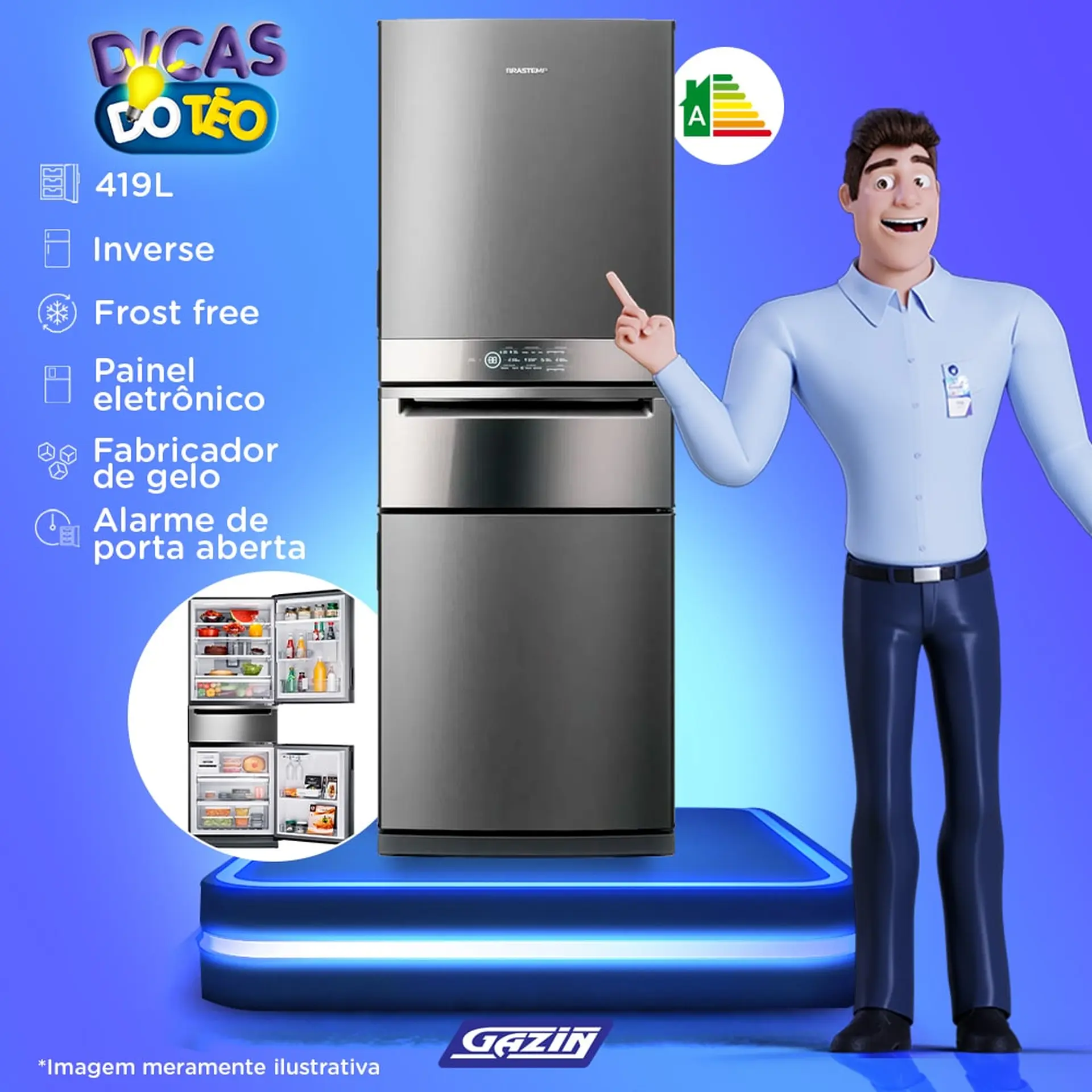 Imagem do Produto