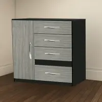 Imagem da variação