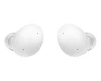 Imagem da variação