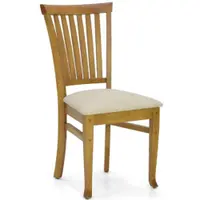 Imagem da variação