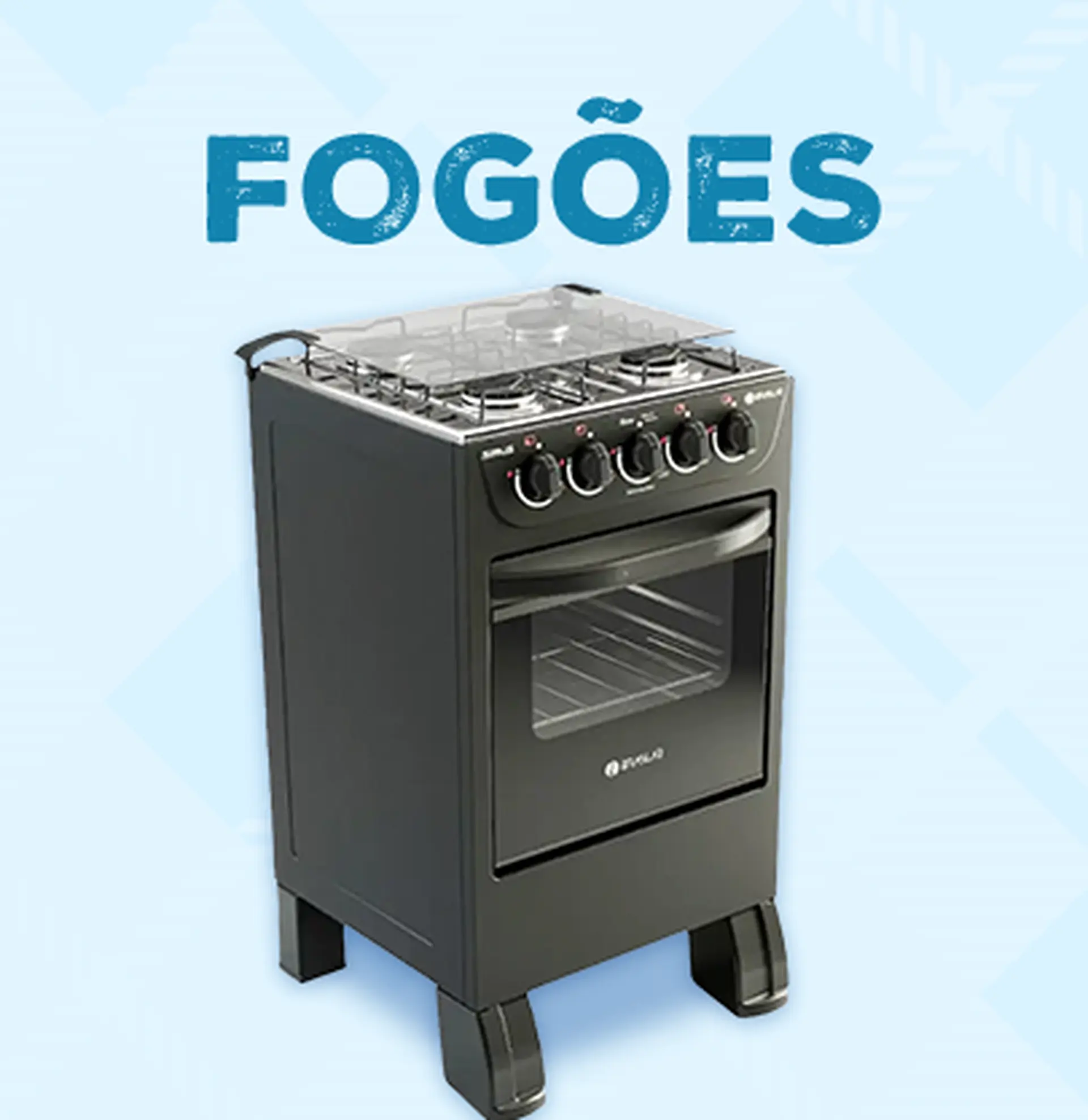 Fogoes