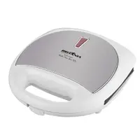 Imagem da variação