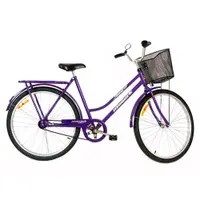 Imagem da variação