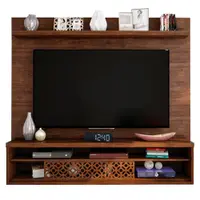 Imagem da variação