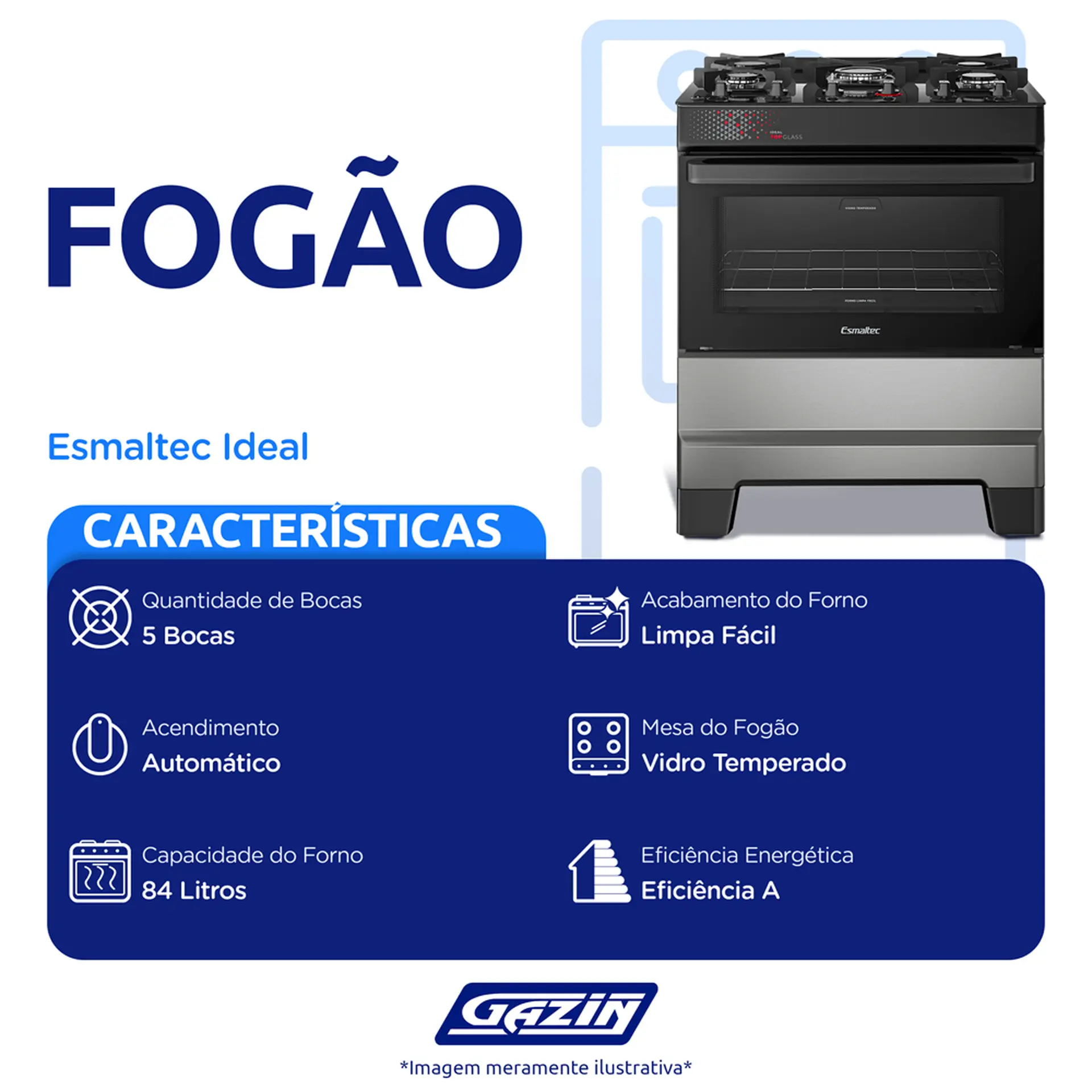 Imagem do Produto