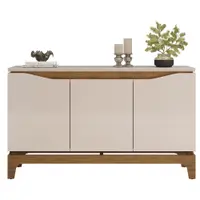 Imagem da variação