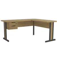 Imagem da variação