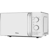 Imagem da variação