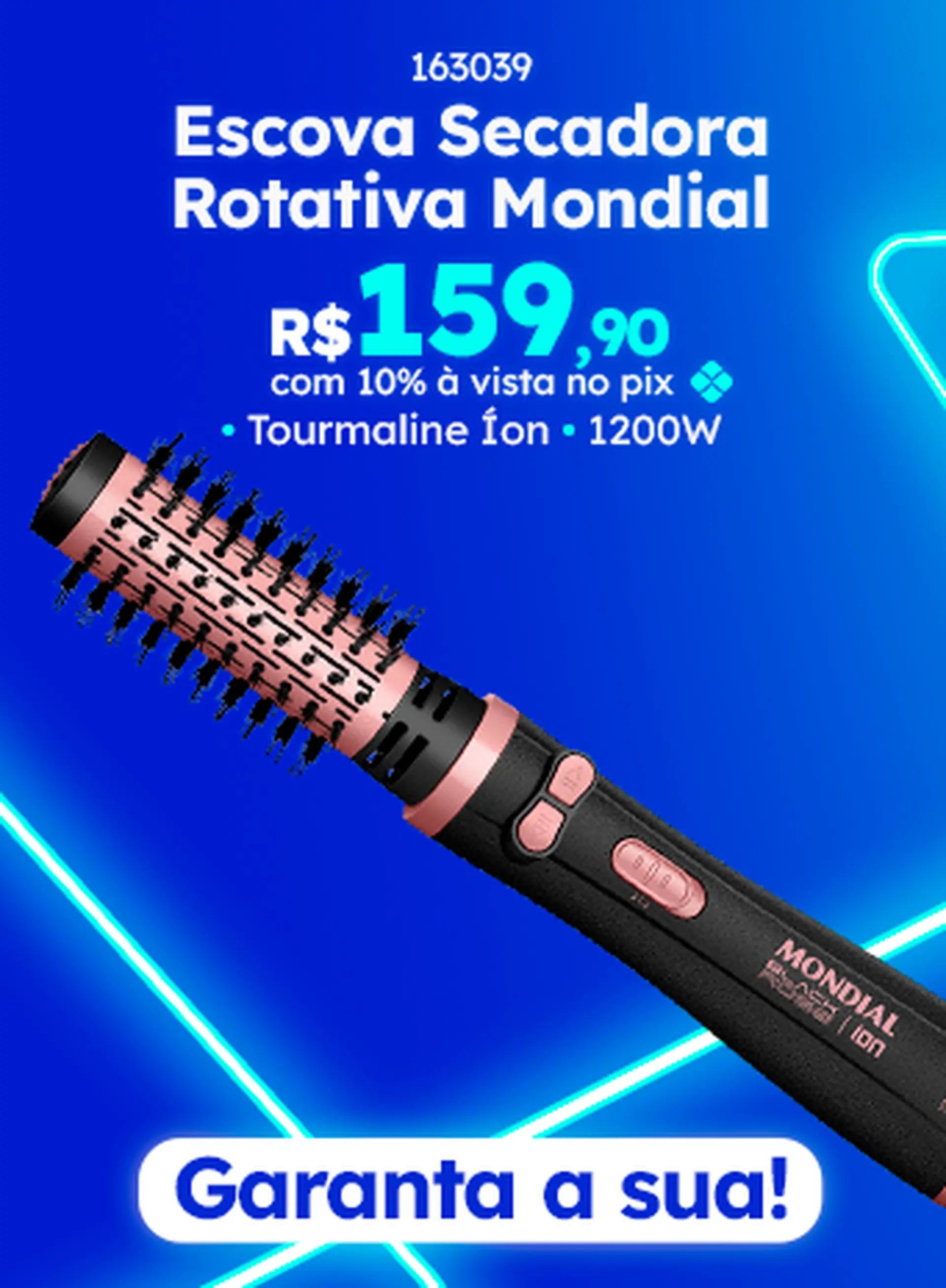 Beleza e Saúde