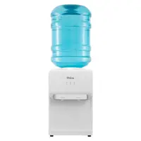 Imagem da variação