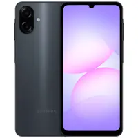 Imagem da variação