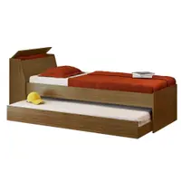 Imagem da variação