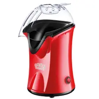 Imagem da variação