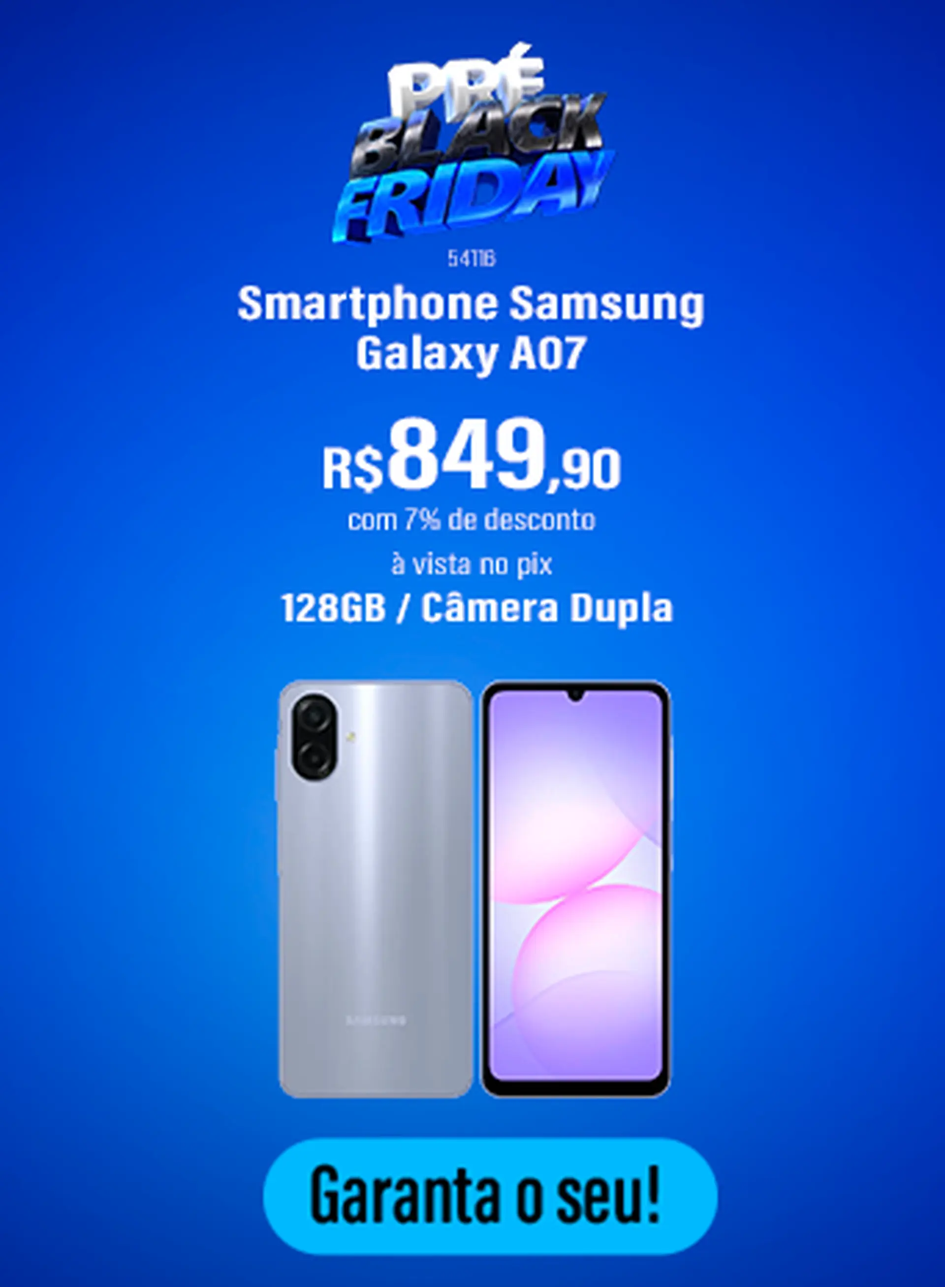 Celulares e Smartphones