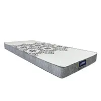 Imagem da variação