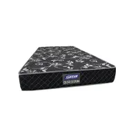 Imagem da variação