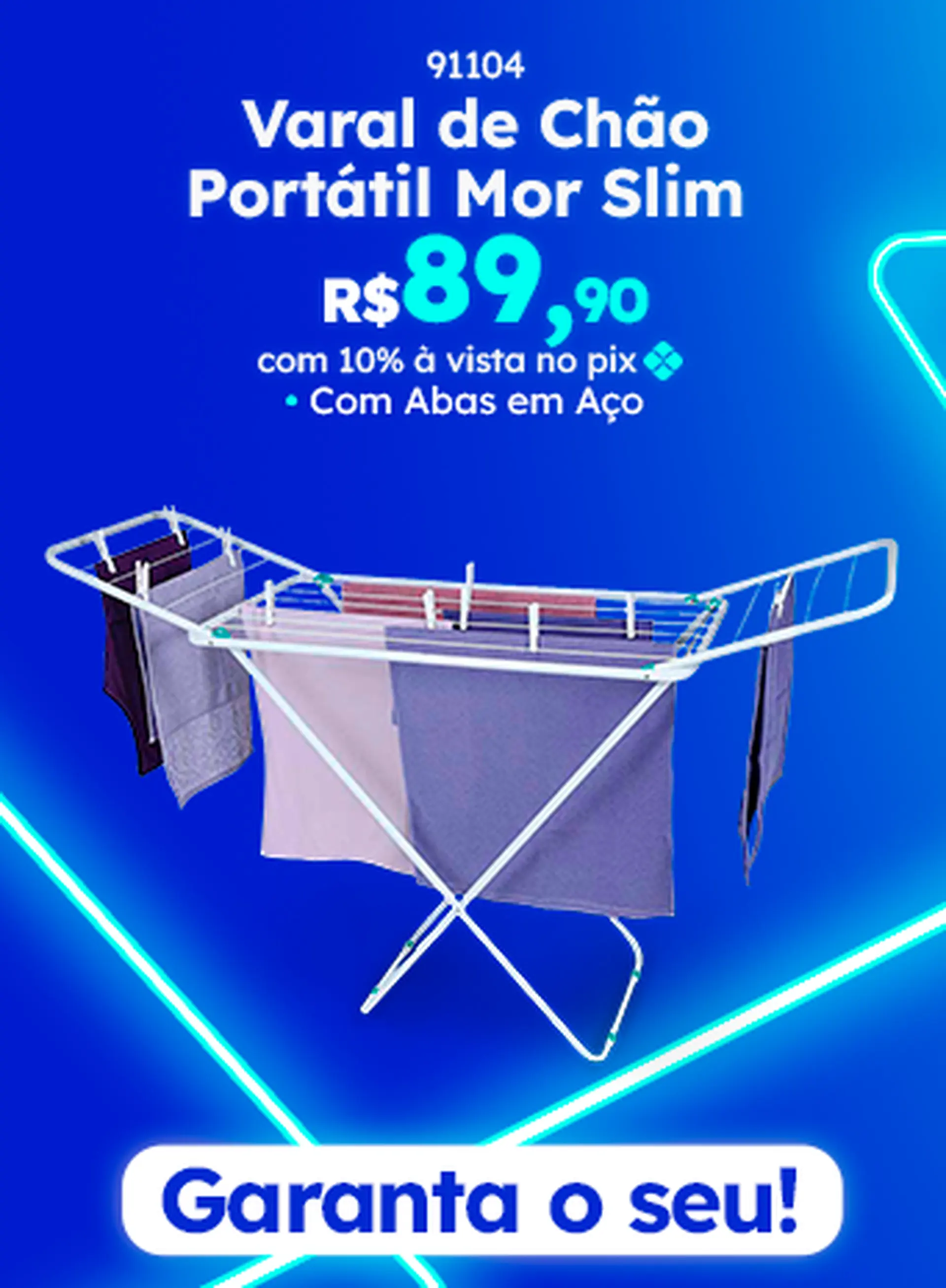 Utilidade Doméstica