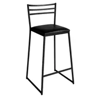 Imagem da variação