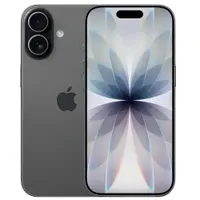 Imagem da variação