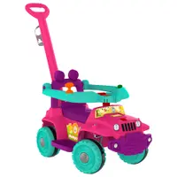 Imagem da variação