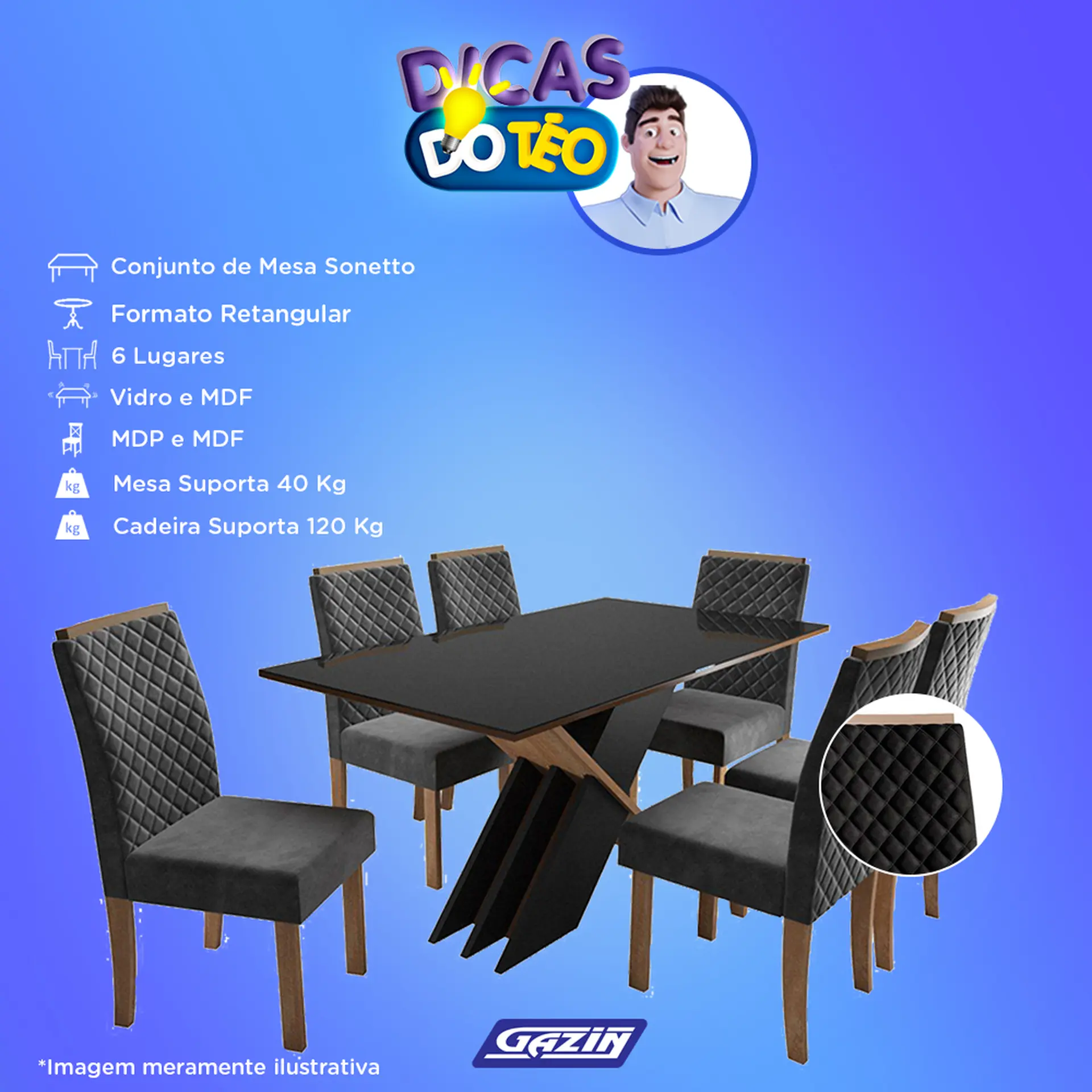 Imagem do Produto