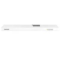 Imagem da variação