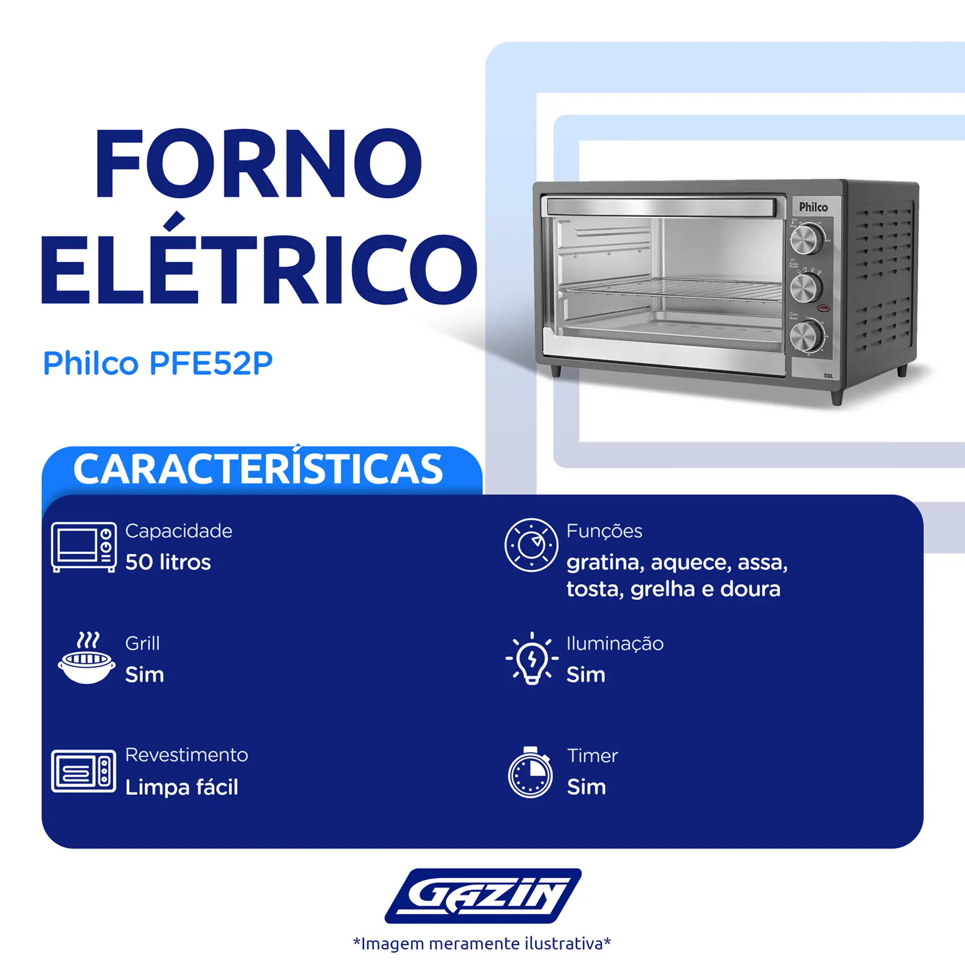 Imagem do Produto