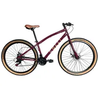 Imagem da variação