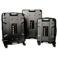 Imagem da variação