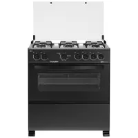 Imagem da variação