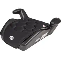 Imagem da variação