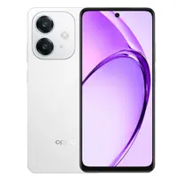 Imagem da variação