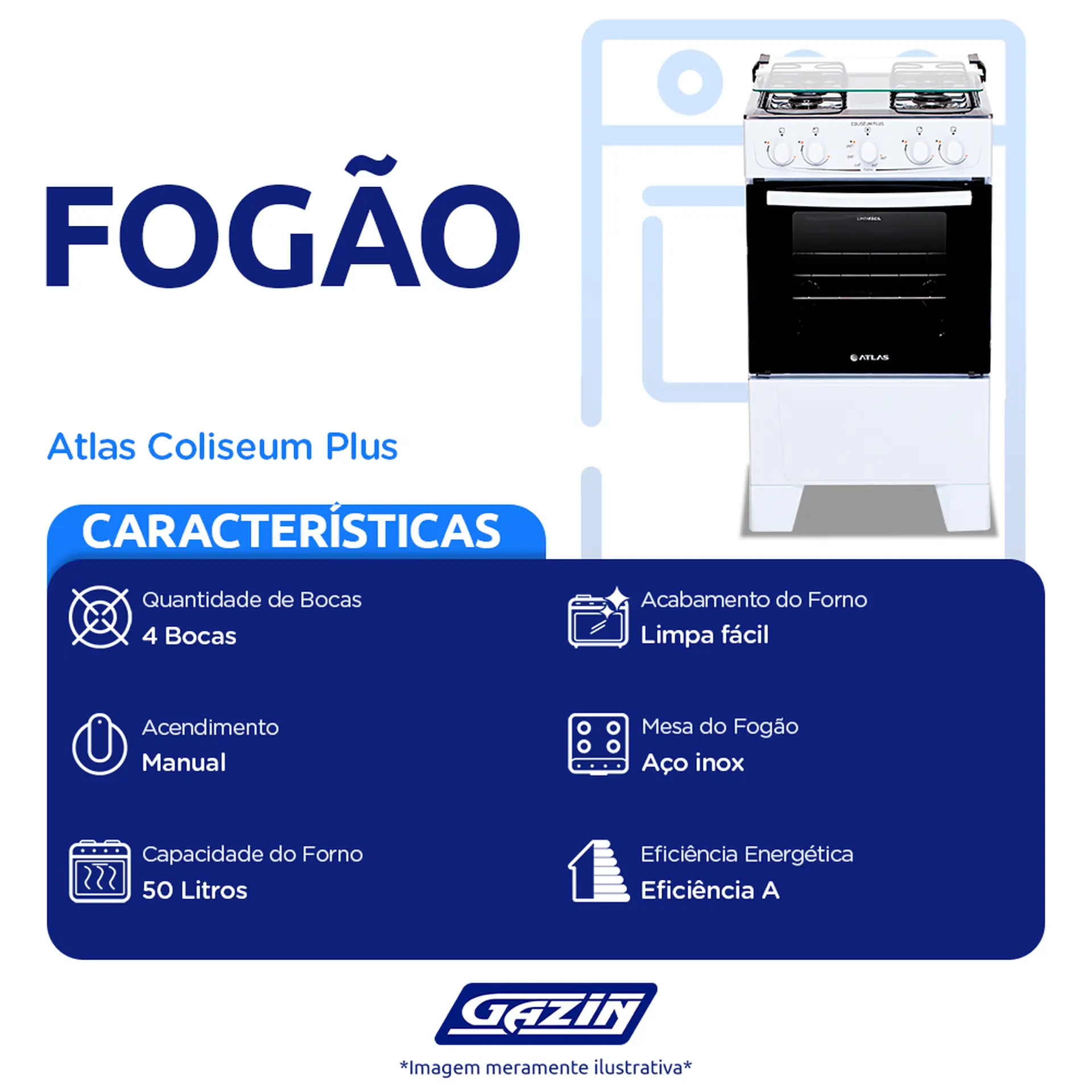 Imagem do Produto
