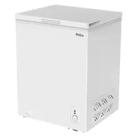 Imagem da variação