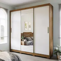 Imagem da variação