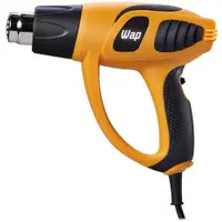 Imagem da variação