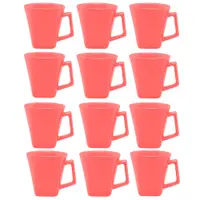 Imagem da variação